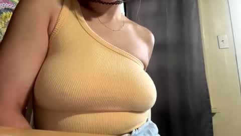 dabqueen_1994 online show from May 2026 12:54:02 PM