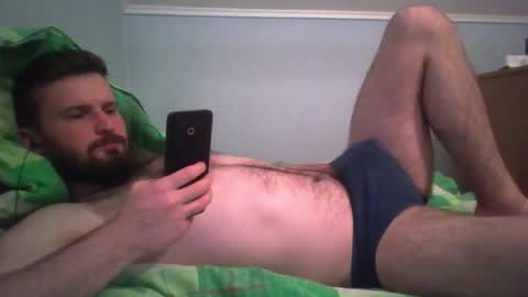 dabsipabsi online show from December 2025 10:39:01 PM