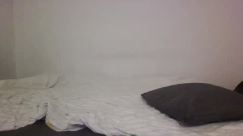 dabsipabsi online show from April 2026 09:01:02 PM