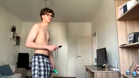 dacanvel online show from May 2026 02:34:02 PM