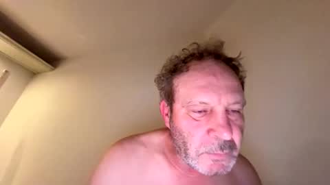 dachdecker7269 online show from January 2026 05:32:02 AM