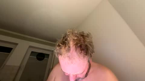 dachdecker7269 online show from February 2026 05:33:02 AM