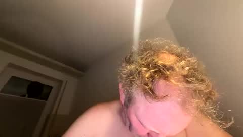 dachdecker7269 online show from February 2026 05:05:02 AM