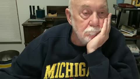 dack47 online show from December 2024 06:37:01 PM