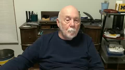 dack47 online show from February 2025 03:20:01 PM