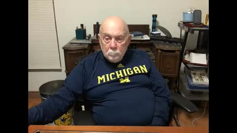 dack47 online show from January 2026 05:56:01 AM