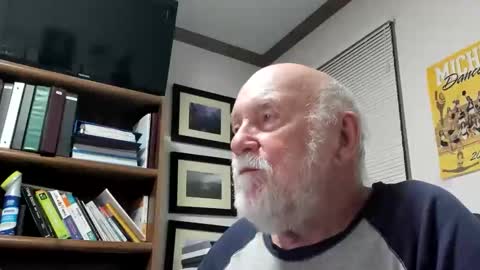dack47 online show from May 2026 03:33:01 AM