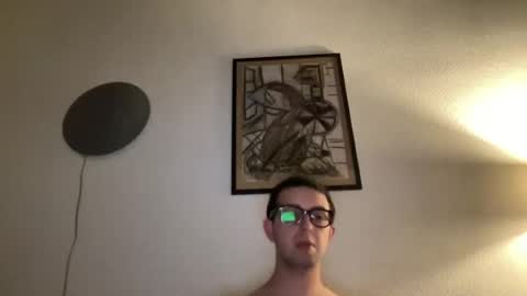 dacksss23 online show from July 2026 06:53:01 PM