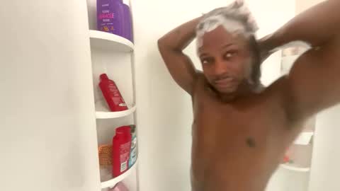 Nympho online show from December 2025 06:59:02 PM