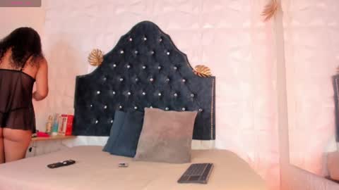 Dacotta smith online show from July 2026 02:19:01 PM