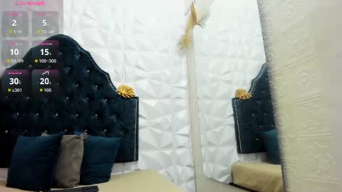 Dacotta smith online show from July 2026 01:36:02 PM