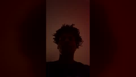 dadalongleg online show from April 2026 07:15:01 PM