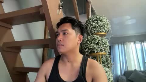 Snapshot of dadangmary chatting on November 2025 03:45:01 AM DadangMary online show from November 2025 03:45:01 AM