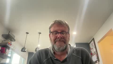 Stroking for you online show from December 2024 05:13:01 PM