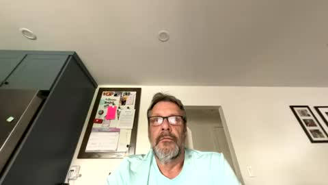 Stroking for you online show from August 2026 01:10:02 PM