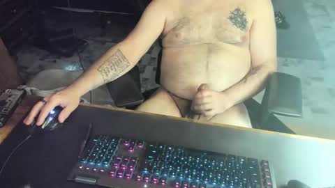 Daddy online show from May 2026 11:26:01 AM