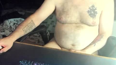 Daddy online show from August 2026 08:36:01 PM