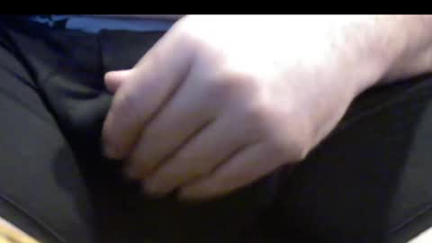 Snapshot of dadbodsensei chatting on February 2026 06:40:02 AM DadbodSensei online show from February 2026 06:40:02 AM