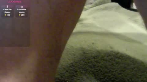 Snapshot of dadbodsensei chatting on February 2026 02:13:02 AM DadbodSensei online show from February 2026 02:13:02 AM