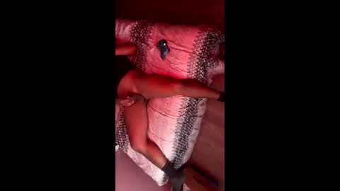 dadbodsexdoll online show from October 2025 11:26:02 PM