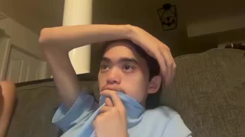 Rob online show from October 2025 10:14:01 AM