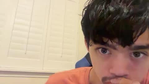 Rob online show from August 2026 06:49:01 AM