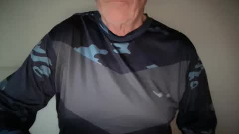 dadddyfuckmilk online show from January 2026 03:16:01 PM