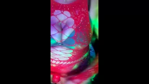 Daddett iS Wett online show from February 2026 06:30:02 AM