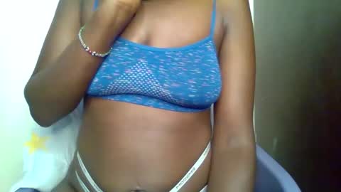 Goddess online show from March 2026 07:39:01 PM