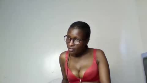 Goddess online show from May 2026 12:13:02 PM