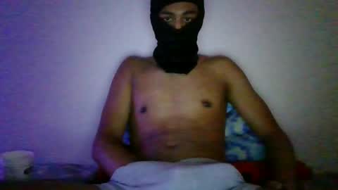 daddiesboi04 online show from March 2026 03:50:01 PM