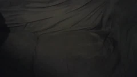 daddiesboy0811 online show from November 2025 07:54:01 AM