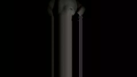 Daddig90 online show from February 2026 09:09:02 AM