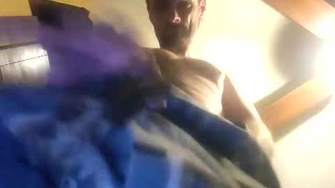 daddio451 online show from April 2026 04:23:02 AM