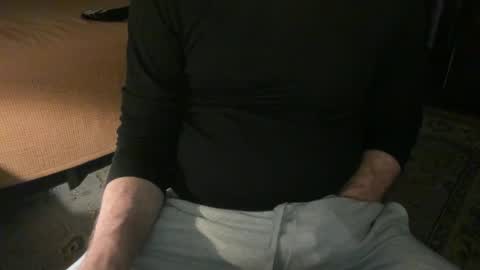 Snapshot of daddnextdoor chatting on May 2026 04:08:01 AM daddnextdoor online show from May 2026 04:08:01 AM