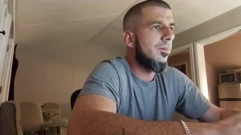 Snapshot of daddo1477 chatting on November 2025 10:04:02 PM daddo1477 online show from November 2025 10:04:02 PM