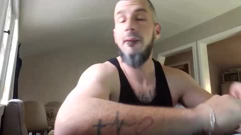 Snapshot of daddo1477 chatting on November 2025 07:52:02 PM daddo1477 online show from November 2025 07:52:02 PM