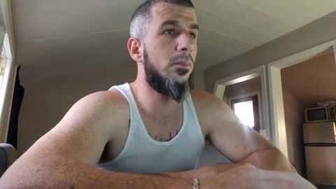 Snapshot of daddo1477 chatting on November 2025 07:25:02 PM daddo1477 online show from November 2025 07:25:02 PM