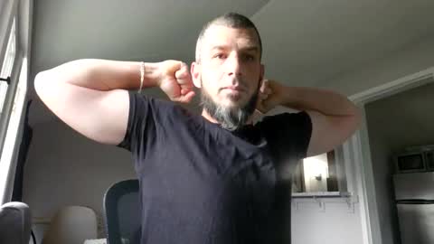 Snapshot of daddo1477 chatting on November 2025 06:21:02 PM daddo1477 online show from November 2025 06:21:02 PM