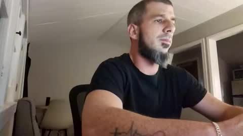 Snapshot of daddo1477 chatting on November 2025 04:38:01 AM daddo1477 online show from November 2025 04:38:01 AM