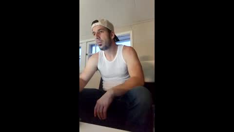 Snapshot of daddo1477 chatting on January 2026 10:02:02 PM daddo1477 online show from January 2026 10:02:02 PM