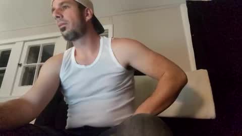 Snapshot of daddo1477 chatting on January 2026 02:46:02 AM daddo1477 online show from January 2026 02:46:02 AM