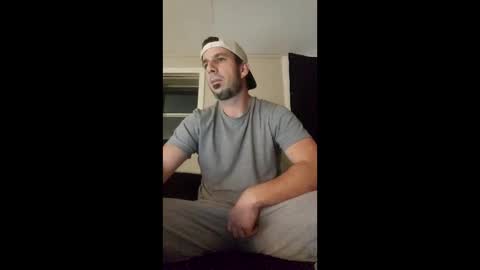 Snapshot of daddo1477 chatting on January 2026 02:06:02 AM daddo1477 online show from January 2026 02:06:02 AM