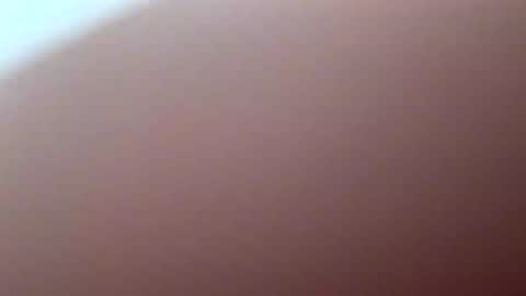 daddy200308 online show from July 2026 10:52:01 AM