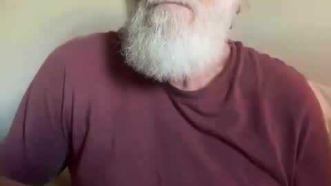 Snapshot of daddy341177 chatting on September 2025 11:59:02 PM daddy341177 online show from September 2025 11:59:02 PM