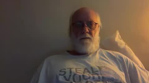 Snapshot of daddy341177 chatting on October 2025 03:57:01 AM daddy341177 online show from October 2025 03:57:01 AM