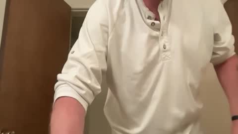 Snapshot of daddy341177 chatting on October 2025 10:43:02 PM daddy341177 online show from October 2025 10:43:02 PM