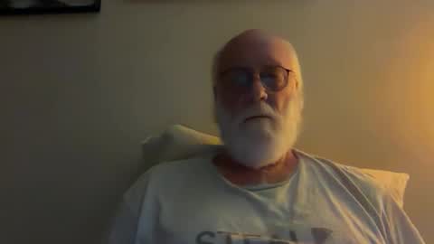 Snapshot of daddy341177 chatting on November 2025 10:26:01 AM daddy341177 online show from November 2025 10:26:01 AM