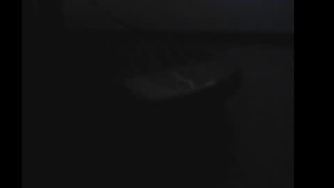 daddy4you60 online show from January 2025 07:52:01 AM