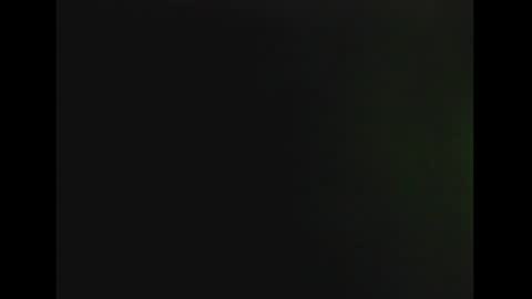 daddy4you60 online show from January 2026 08:07:01 AM